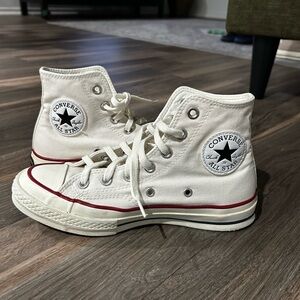 Converse Chuck 70